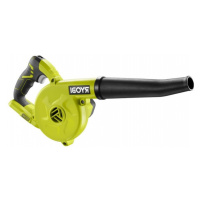 Ryobi R18TB-0