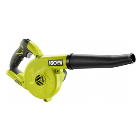 Ryobi R18TB-0