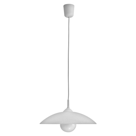 Lustre Rabalux