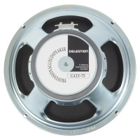 Celestion G12T-75 16Ohm