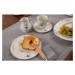 Tanier na chlieb a maslo, kolekcia Old Luxembourg - Villeroy & Boch