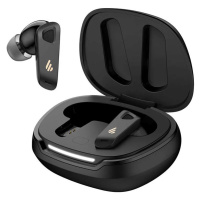 Slúchadlá Edifier Wireless headphones TWS NeoBuds Pro 2, ANC (black)