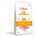 Calibra Life Dog Adult Small Lamb - 6kg