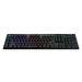 Logitech G915 Lightspeed GL Tactile US