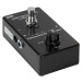 MXR MC401 CAE Boost/Line Driver