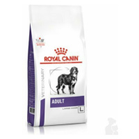 Royal Canin VC Canine Adult Large 13kg