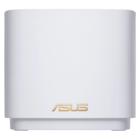 Asus ZenWiFi XD5 1 kus biela Mesh systém