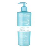 BIODERMA Photoderm after sun gel-krém po opaľovaní 500 ml