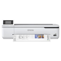 Epson SureColor T3100N