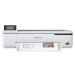 Epson SureColor T3100N