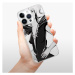 Odolné silikónové puzdro iSaprio - Fashion 01 - iPhone 15 Pro Max