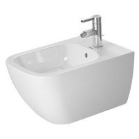 Bidet Duravit Happy D.2 závesný 2258150000