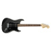 Fender Squier Affinity Series Stratocaster HH LRL CFM