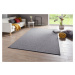 Kusový koberec BT Carpet 103410 Casual light grey - 160x240 cm BT Carpet - Hanse Home koberce