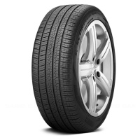 Pirelli SCORPION ZERO ALL SEASON 285/40 R20 108Y