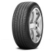 Pirelli SCORPION ZERO ALL SEASON 285/40 R20 108Y