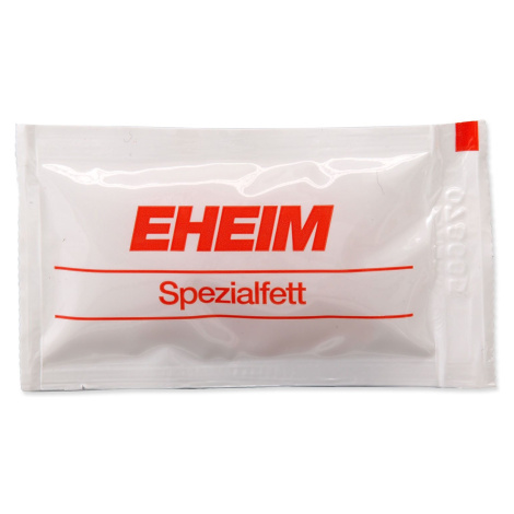 Eheim Jäger Vazelína silikónová 5 g