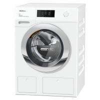 MIELE WTR870WPM