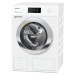 MIELE WTR870WPM