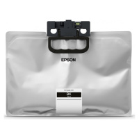 Epson C13T01D100 XXL černá (black) originálna cartridge