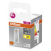 OSRAM Base PIN LED s kolíkom G4 1,8W 200 lm 5ks