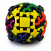 Hlavolam Gear Ball – RecentToys