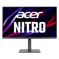 ACER NITRO 28 UM.HX5EE.V05