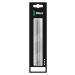 WERA Bit Hex 6,0 x 152 mm