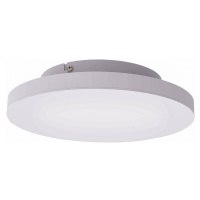 EGLO connect Turcona-Z LED stropné svietidlo Ø 30 cm