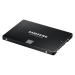 Samsung 870 EVO SSD 2,5" 250GB