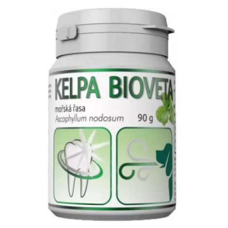 Kelpa Bioveta 90 g