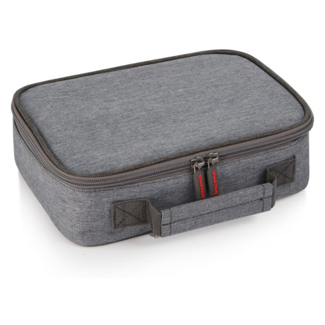 Chladiaca taška 4Food – Tescoma