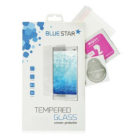 Tvrdené sklo Blue Star pre Apple iPhone 7/8 Plus 5,5
