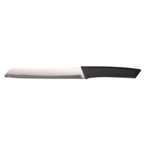 LAMART Nôž na chlieb 20 cm SLANT LT2153