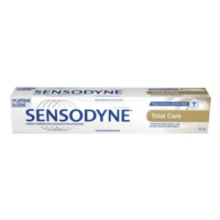 Sensodyne Complet zubná pasta 75ml