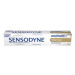 Sensodyne Complet zubná pasta 75ml