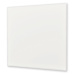 Vykurovací panel Fenix ​​GS+ 58,5x58,5 cm sklenený biela 11V5437741
