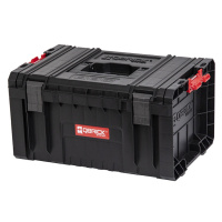 QBRICK SYSTEM PRO Toolbox 2.0 box na náradie