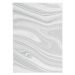 Kusový koberec Color 1085 - 80x150 cm B-line