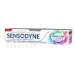 SENSODYNE KOMPLEXNÁ Ochrana+ WHITENING