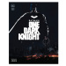 DC Comics Batman: One Dark Knight