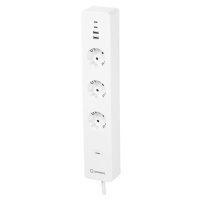 Ledvance SMART+ MULTI POWER SOCKET EU