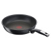 G2550572 UNLIMITED panvica 26 cm TEFAL