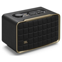 JBL AUTHENTICS 200