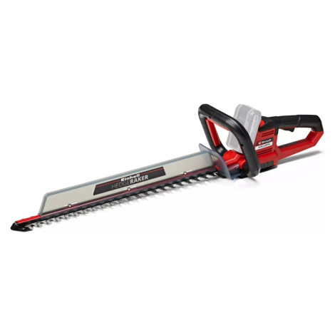 Einhell Power X-Change Aku nožnice na živý plot ARCURRA 18/55 Solo