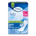 TENA Lady slim extra plus inkontinenčné vložky 16 ks