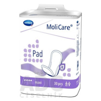 MoliCare Pad 4 kvapky (maxi)