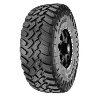 Gripmax Mud Rage M/t Owl Por 225/75 R16 115Q