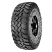 Gripmax Mud Rage M/t Owl Por 225/75 R16 115Q