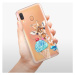 Plastové puzdro iSaprio - Love Ice-Cream - Samsung Galaxy A40